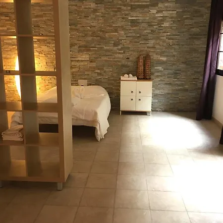 Villa Mangolf Salobre Golf