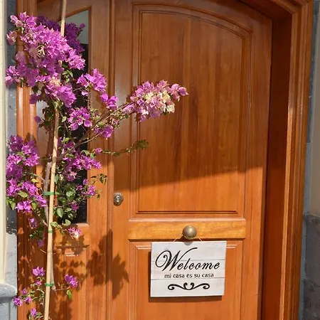 Villa Mangolf Salobre Golf *